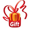 Free Gifts cashback and coupons