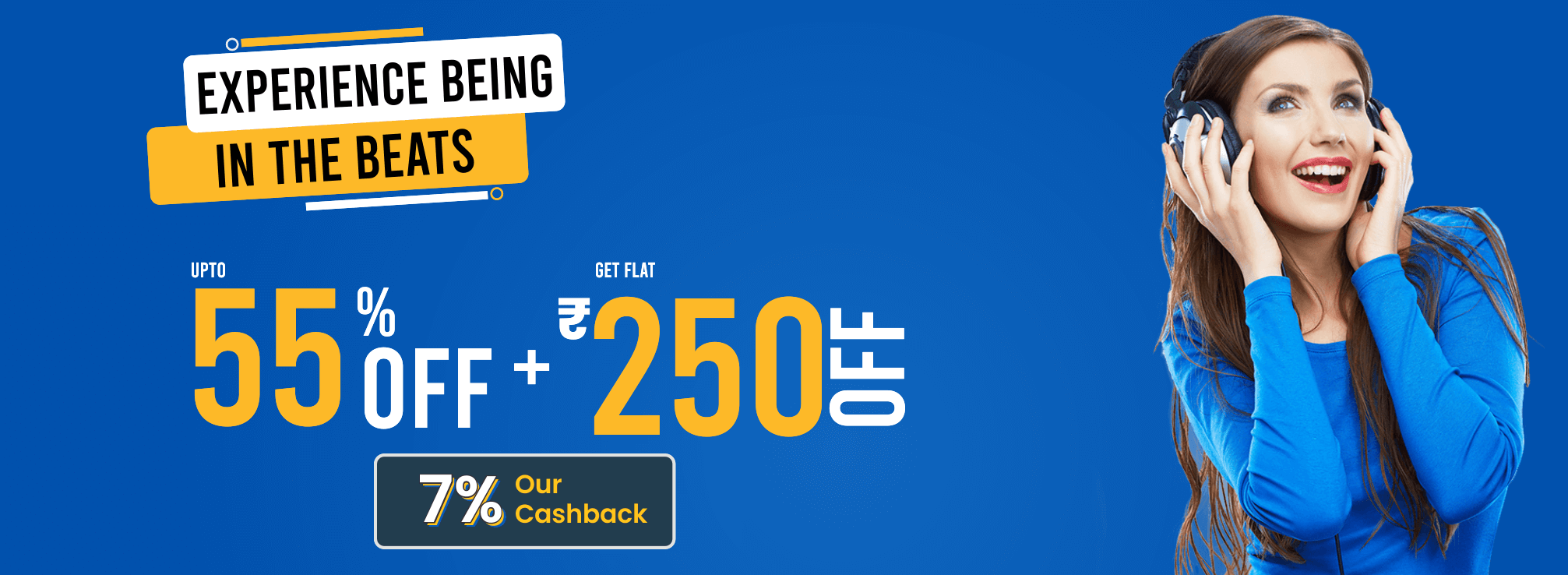 Gadgets deals & coupons