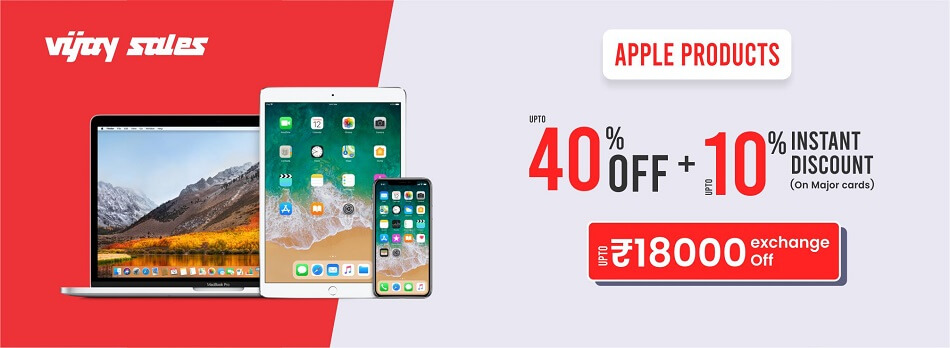 Delivery deals & coupons