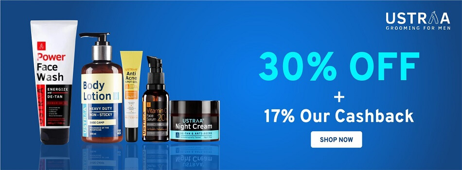 Health & Skin deals & coupons