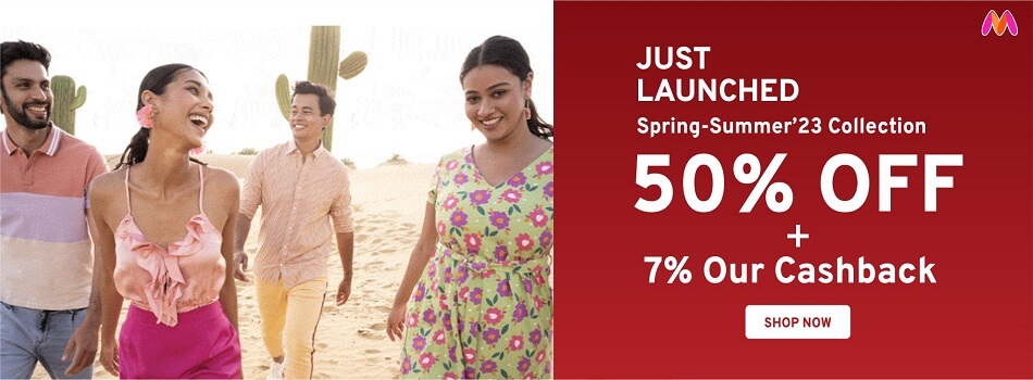 Fashion deals & coupons