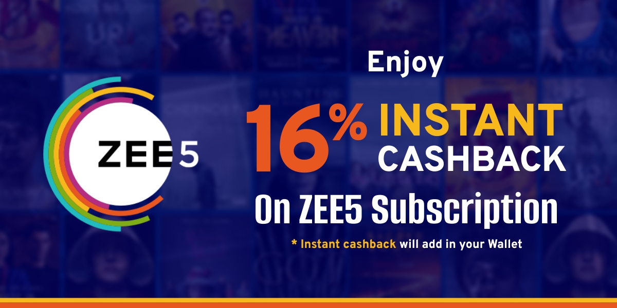 Voucher deals & coupons