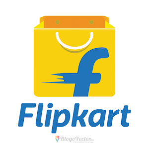 Flipkart Offer