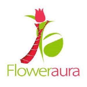 Flower Aura Offer