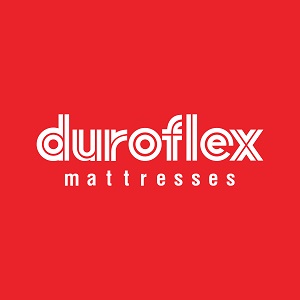 Duroflex Offer