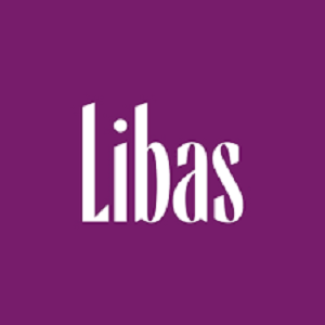 Libas Offer