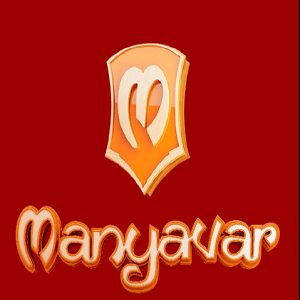 Manyavar Offer