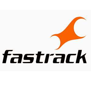 Fastrack Offer