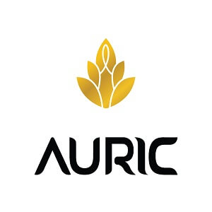 Auric Offer
