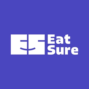 Eat Sure Offer