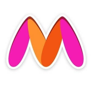 Myntra Offer