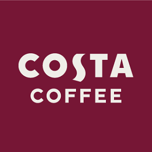 Costa Coffee Offer