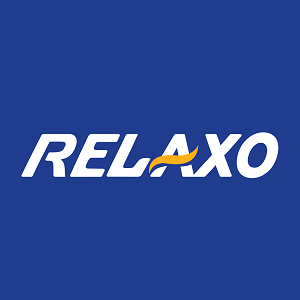 Relaxo Offer