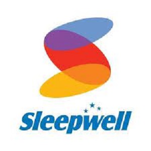 Sleepwell Offer