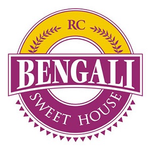 Sweet Bengal Offer