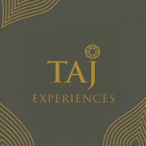 Taj Experienc Offer