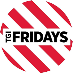TGI Friday Offer