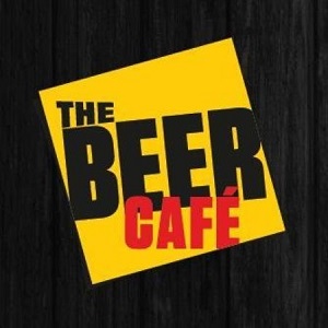 The Beer Café Offer