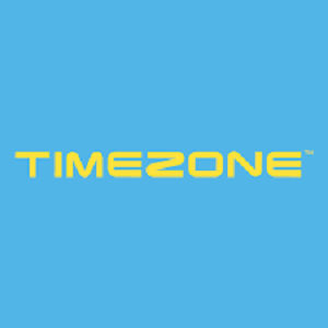 Time Zone Offer