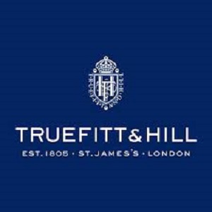 TrueFitt Hill Offer