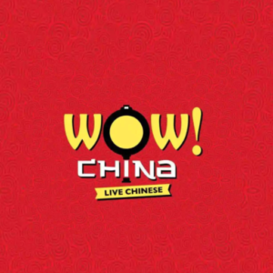 Wow China Offer