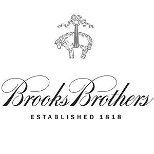 Brook Brother Offer