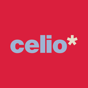 Celio Offer