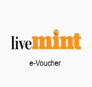 Live Mint Offer