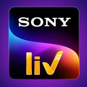 Sony Liv Offer