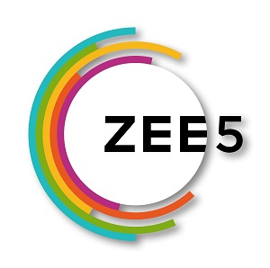 Zee5 Offer