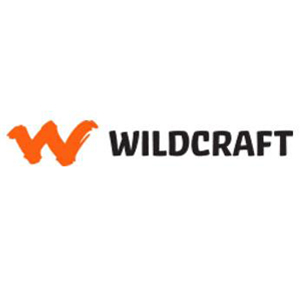Wildcraft Offer