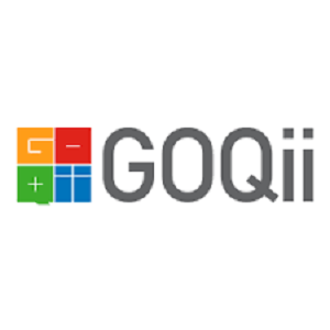 Goqii Offer