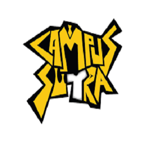 Campus Sutra Offer