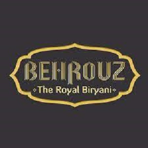 Behroz Biryani Offer