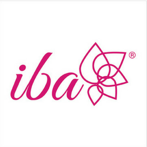 IBA Cosmetics Offer