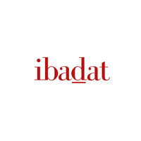 Ibadat Offer
