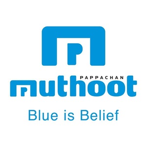 Muthoot Gold Offer