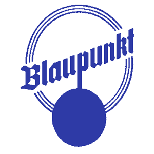 Blaupunkt Offer