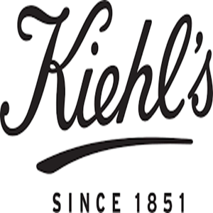 Kiehls Offer