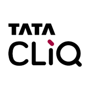 TataCliq Offer