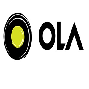 Ola Offer