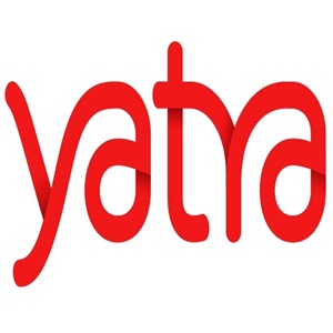 Yatra Offer