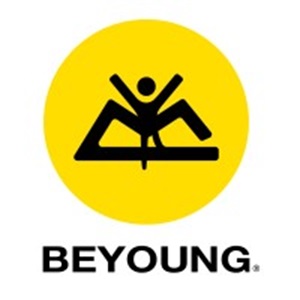 Beyoung Offer