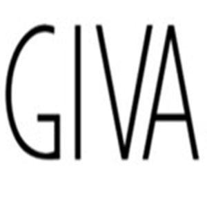 Giva Offer