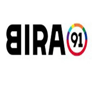 Bira 91 Offer