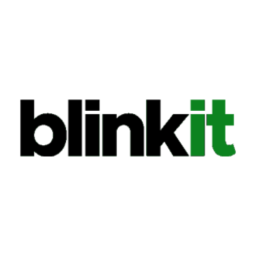 Blinkit Offer
