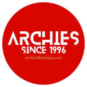 Archies Offer