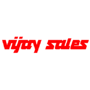 Vijay Sales Offer