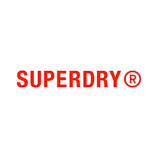 Superdry Offer