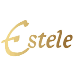 Estele Offer